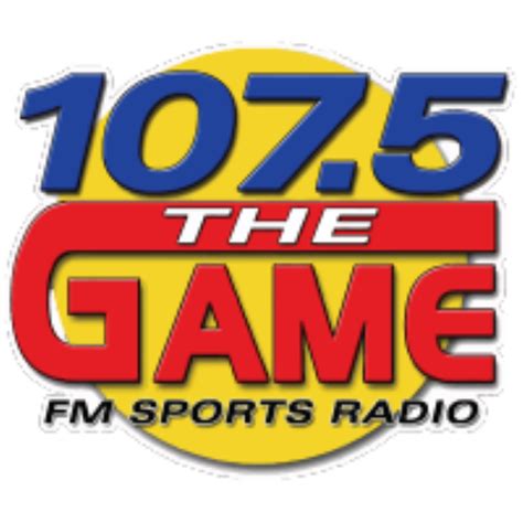 south carolina gamecock radio|107.5 radio station live.